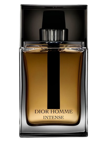 Homme Intense