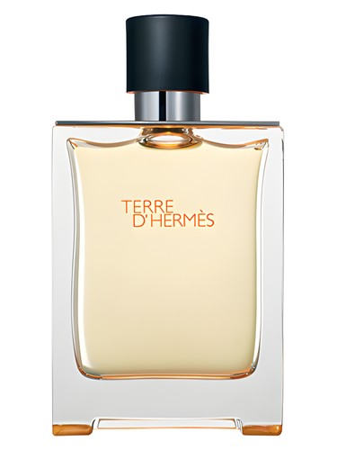 Terre d'Hermès