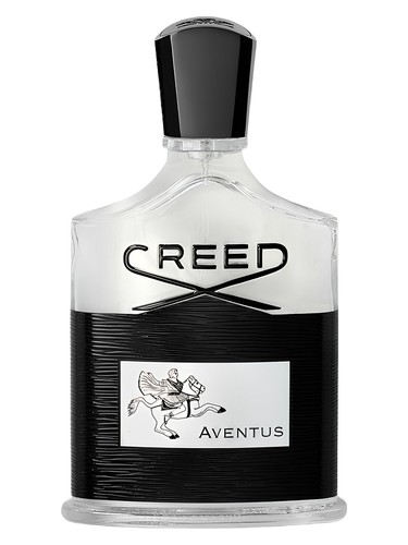 Aventus