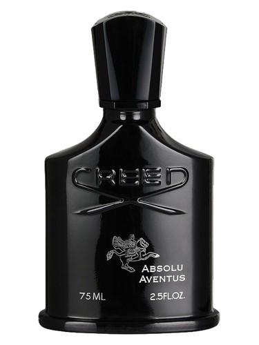 Aventus Absolu